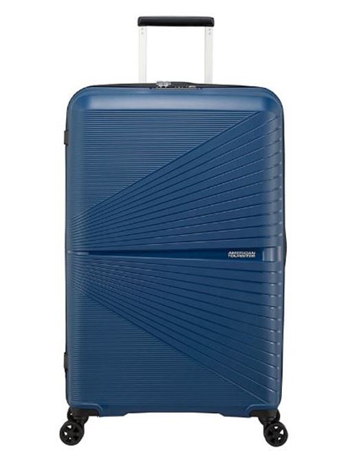 AIRCONIC 003 AMERICAN TOURISTER | AIRCONIC 00341 BLU NAVY